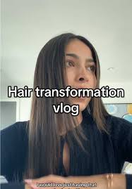 The Eater Society Salon