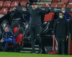 To be off for 14 days and come back and have three days training for a game against premier league opposition, i. Obspdwdjofxxjm