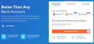 Hey everyone it's paolo here and in this video, i will show you how to earn ethereum with forsage. Earn Ethereum Eth From Home Without Investing Airdropalert