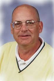 John Buck Obituary (2023)