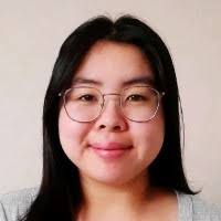 1300+ "Lynette" profiles