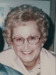 VELMA KARA Obituary (2019)