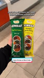 images?q=tbn:ANd9GcRf28rBbCd7RTpsffhK24Ip6NYeAE13w96tLg&usqp=CAU