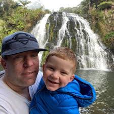 There's nothing but their teeth left'