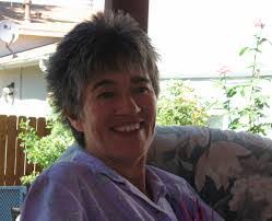 Suzanne Bertagnole's Instagram, Twitter & Facebook