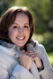 Q & A with Heyer's Biographer