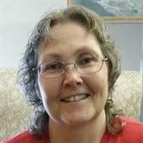 Loretta Karen Rife Obituary