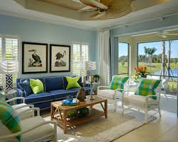 Florida Style Living Room Design Ideas 14 Bosidolot Florida Living Room Tropical Living Room Tropical Decor Living Room