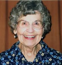 Tributes for Oct. 10