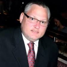 We challenged our team members to the ayy bay bay challenge, who do you  think won?