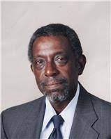 Alton Griffin Obituary (2017)