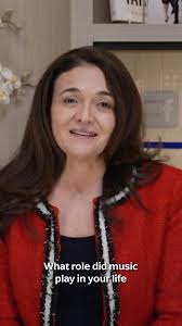 Sara Barackzay, Afghanistan's first female animator, began her journey in  Herat, where she discovered her love for animation and art. Despite facing  threats from groups like the Taliban, who opposed her work,