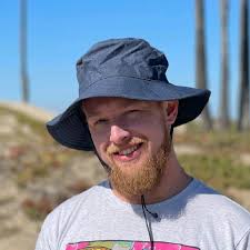 Justin Mclendon Email & Phone Number