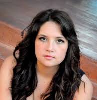 Scholarships and grants for undergraduate researchers