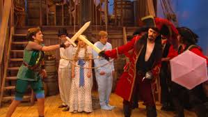 James Franco Snl Nail Charming Peter Pan Live Parody James Franco Peter Pan Peter Pan Live