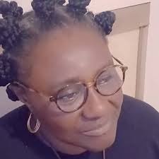 Je sais que tu es l'amour de ma vie …