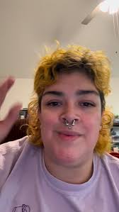 Letter to little me !