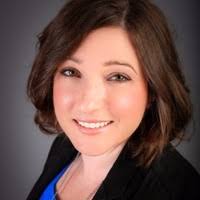 Ashley McDaniels, P. E.