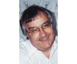 James Viola Obituary (2015)