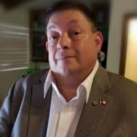 Joe Kadlec email address & phone number