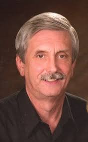 Condolence Book For Kevin Burke (Partry, Mayo) | Rip.Ie