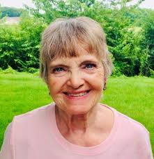 Lavona Hance Obituary July 20, 2022