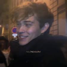 Chico Lachowski and Jordan Barrett: Real Strik Hard Soc