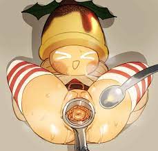 Rule 34