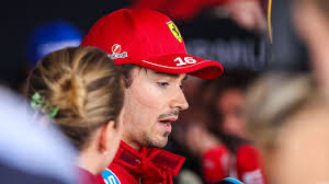 Bec gorton erome she is equally skilled in giving as she is