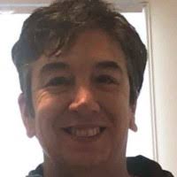 500+ "Caillouët" profiles