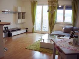 Wohnung mieten in bad marienberg. 2 Zimmer Wohnung Zu Vermieten 96231 Bad Staffelstein Mapio Net