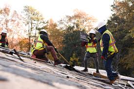 Contact us now for a free estimate for a new roof or roofing repair. Community Page 45 Of 168 Greenville Journal