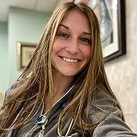 The Fool Dies Last (A Fortune Telling Mystery, 1) by Carol Miller