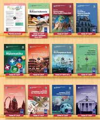 Terkait materi misalnya, sebagai tambahan, sejak kelas vii telah diajarkan antara lain tentang bilangan, himpunan, aljabar dan penerapannya, perbandingan, geometri dan penyajian data. Download Buku Siswa Dan Guru Kelas 7 Smp K13 Revisi 2018 Dicariguru Com