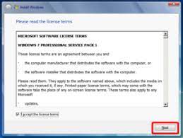Now you will see windows 7 service pack 1 listed there. Windows 7 Service Pack 2 How To Install Easily