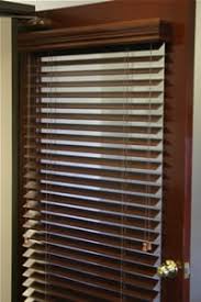 Check spelling or type a new query. Door Blinds Measuring Instructions For Traditional Or French Door Blinds