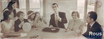 Check spelling or type a new query. Magia De Cerca En Hacienda Molinillos Sevilla