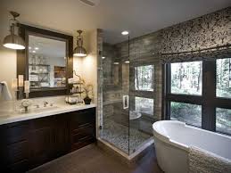 We did not find results for: 1001 Ideas For Master Bathroom Ideas Stylish And Comfortable Home