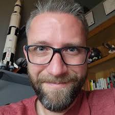 Courage to be Bold': Guardian Wins Polaris Award for Restructuring Team