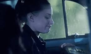 ✨¡¡ Datos curiosos del cast de doblaje de riverdale!!✨