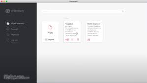 First, go to the grammarly webpage. Download Grammarly For Mac Download Free 2021 Latest Version Heaven32 Downloads