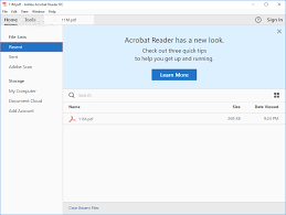 Download Adobe Acrobat Reader Dc 2020 013 20074