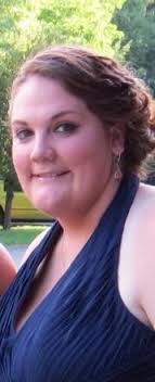 Amber J. Constable Obituary