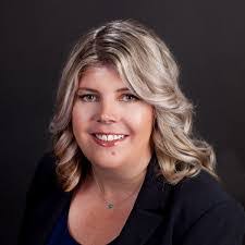 Kenneth Soukup's Instagram, Twitter & Facebook