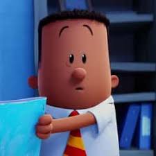 The 35+ Best Kevin Hart Characters, Ranked