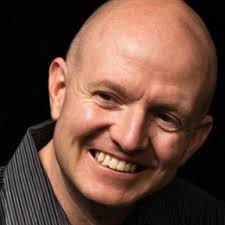 David Patchett Email & Phone Number