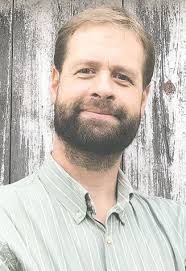 Huron County View introduces new guest columnists