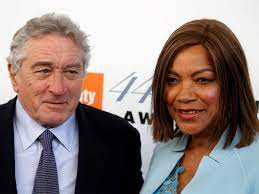 Check out this biography to know about her birthday, childhood, family life, achievements and fun facts about her. Grace Hightower Robert De Niro And Wife Grace Hightower Call It Quits After Over 20 Years Of Marriage The Economic Times
