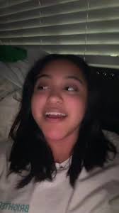 Ashley Nicole Mccomas