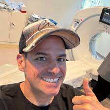 The Lost Abbey (@lostabbey) · Vista, CA